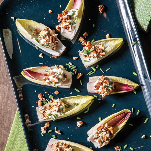 Endive
