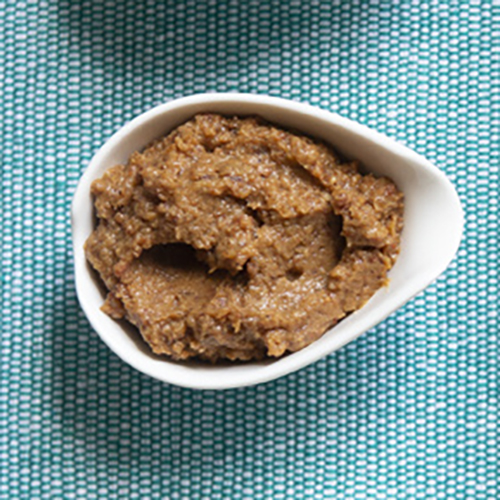 Bacon Jam