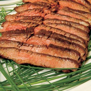 Diabetic Friendly Cooking Tips