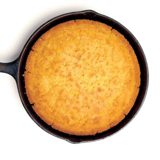 Green Chili Rice Casserole recipe