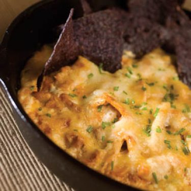 Oven-baked mini reubens