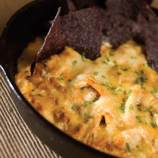 Oven-baked mini reubens