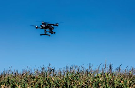 drones