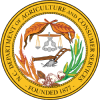 North Carolina Agriculture