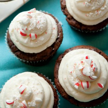 Holiday Recipe Guide