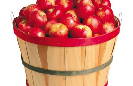 apples