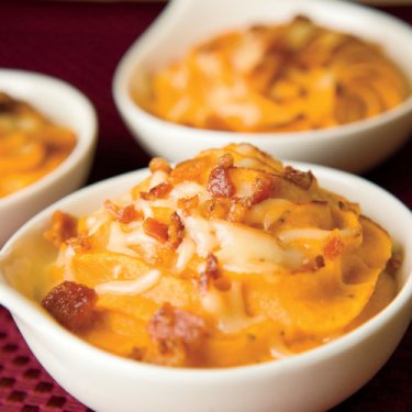 Onion Apple Chutney Recipe