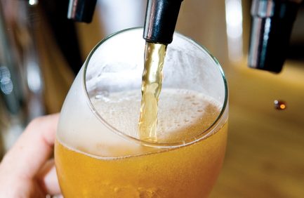 Beer