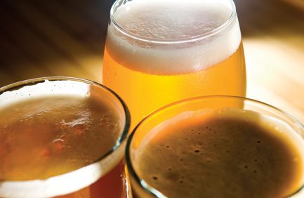 Beer