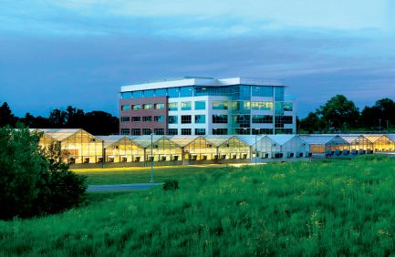 ag tech
