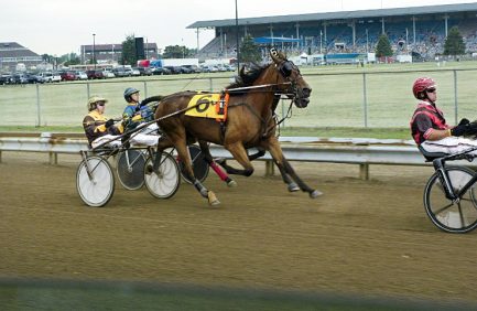 F10-Fairgrounds as Economic Engine