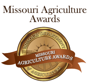 Missouri Ag Awards