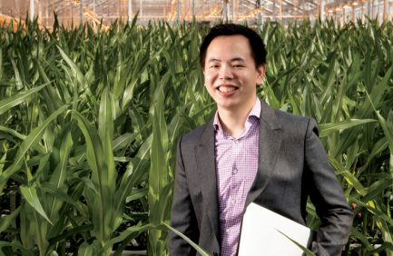 careers in agriculture