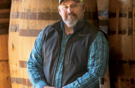 missouri entrepreneurs
