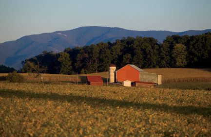 Certified Farm Seekers