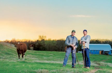 Marak Family Farm Dairy