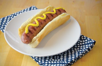 Mountain View Meats
