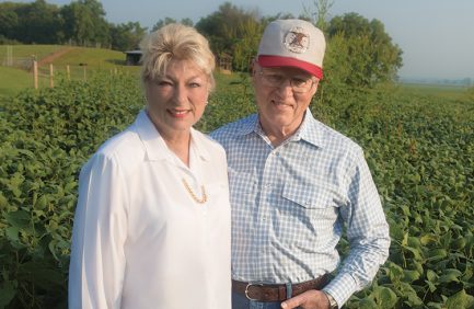 Ag Career Success