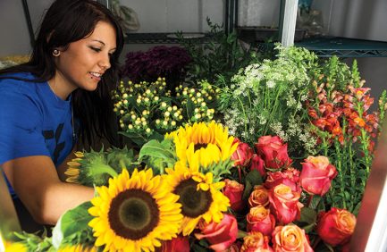 New Jersey ag education