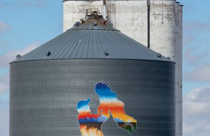 colorado news