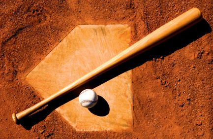 Play Ball