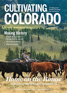 colorado sag cover