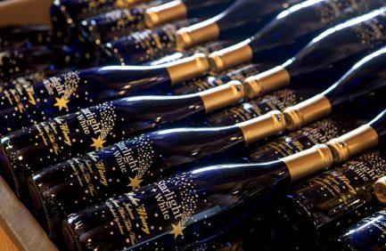 Indiana wines