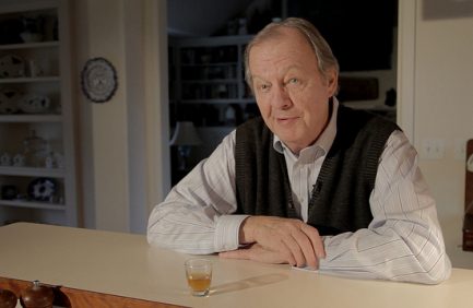John Egerton