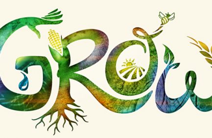 grow logo