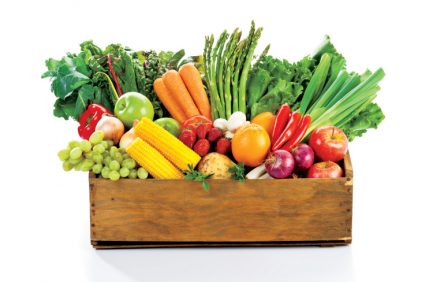 CSAs