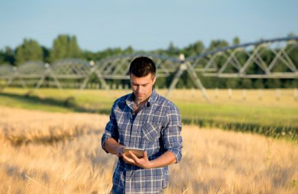 ag technology