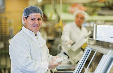 food safety