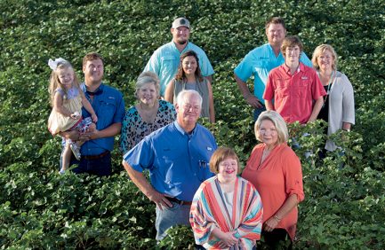 Family Farms