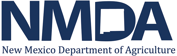 New Mexico Agriculture