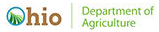 Ohio Agriculture