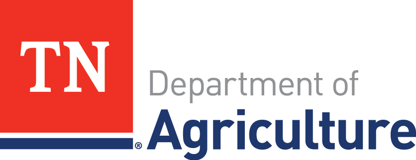Tennessee Agriculture