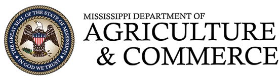 Mississippi Agriculture
