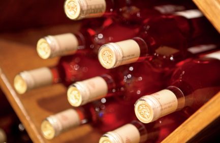 Tennessee Wine|Tennessee Wine|Tennessee Wine|Tennessee Wine