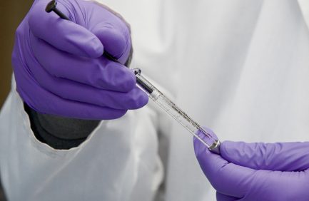 Tennessee food safety|||Tennessee food safety lab|Tennessee food safety lab vials|Tennessee food safety lab|Tennessee food safety lab|lab testing dairy products|Tennessee food safety lab|Tennessee food safety lab