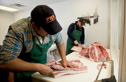 Porter Road Butcher|beef cattle|Tennessee Beef [INFOGRAPHIC]|Porter Road Butcher|Tennessee Beef [INFOGRAPHIC]|Tennessee Beef [INFOGRAPHIC]