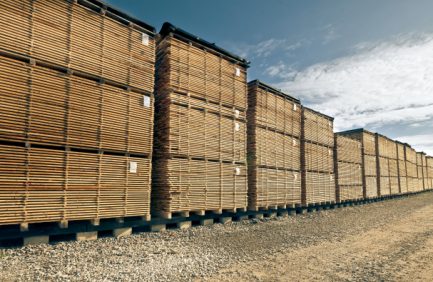 TN Wood Products|TN Wood Products|TN Wood Products
