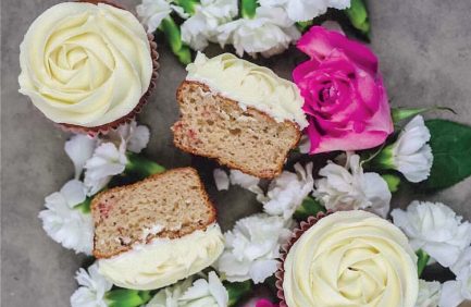 Woodland Baking Co.|Mountain Harvest Kitchen|Mountain Harvest Kitchen