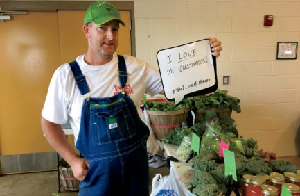 farmers market|farmers market|farmers market