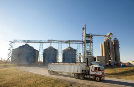 TN Ag Transportation|TN Ag Transportation|TN Ag Transportation
