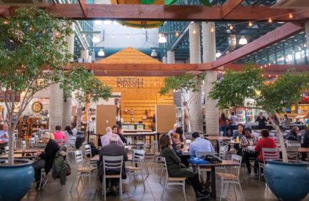 Nashville Farmers Market|Nashville Farmers Market|Nashville Farmers Market|Nashville Farmers Market|Nashville Farmers Market|Nashville Farmers Market|Nashville Farmers Market