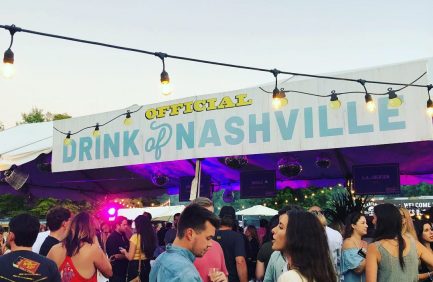 Music City Food and Wine||||||||||Sinema - Music City Food + Wine||Lyra - Music City Food + Wine|Deacon's - Music City Food + Wine||Music City Food + Wine|Music City Food and Wine|Fido burger