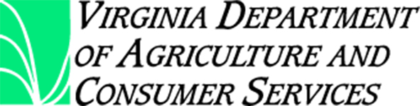Virginia Agriculture