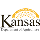 Kansas Agriculture