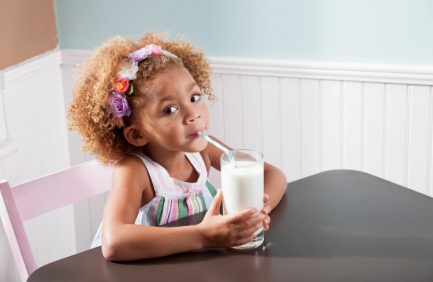 dairy|dairy logo|dairy|dairy