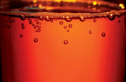 beverage industry|beverage industry